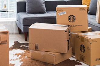 services 001 free img