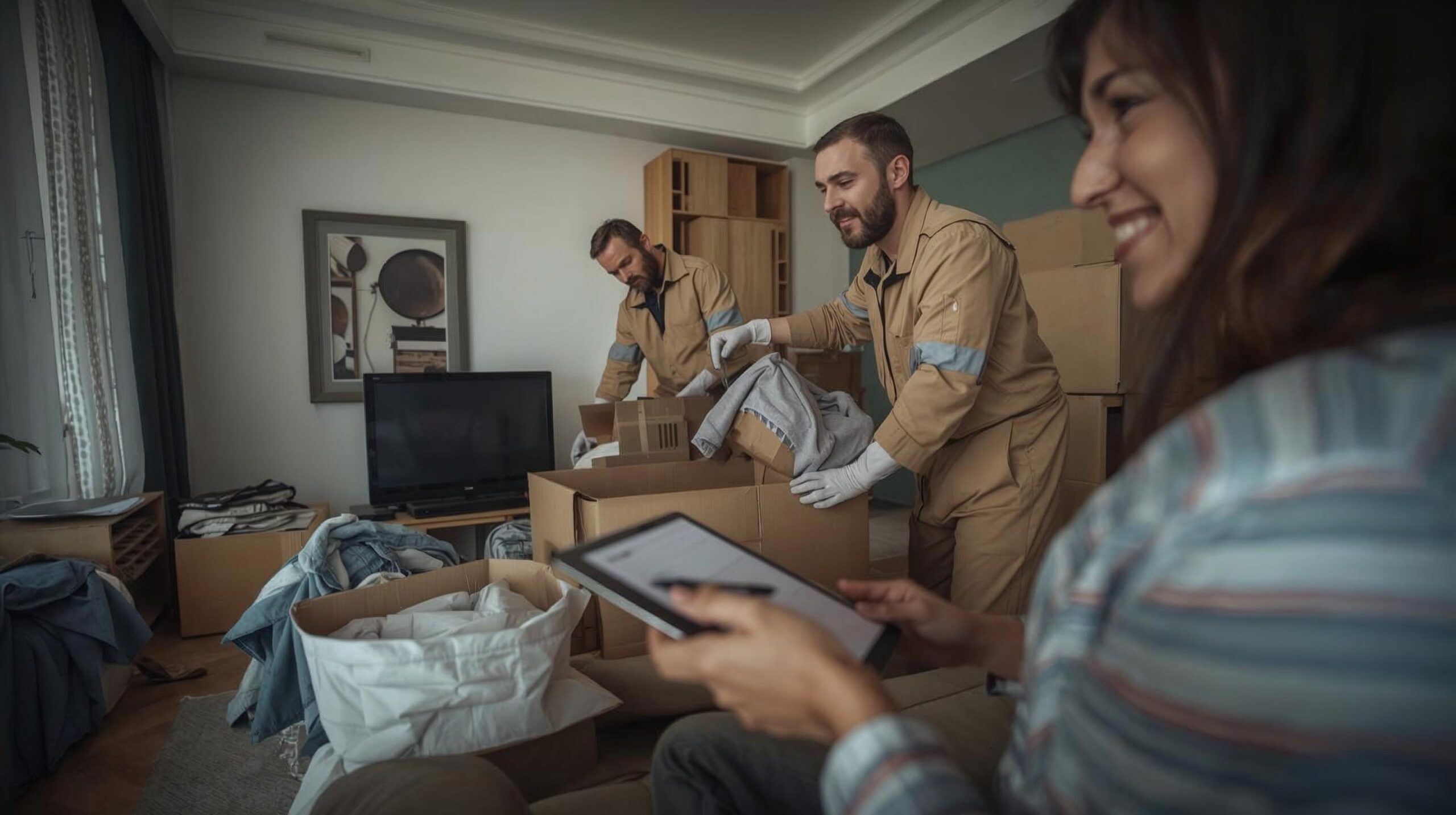 ultra realistic photo, documentary style, natural