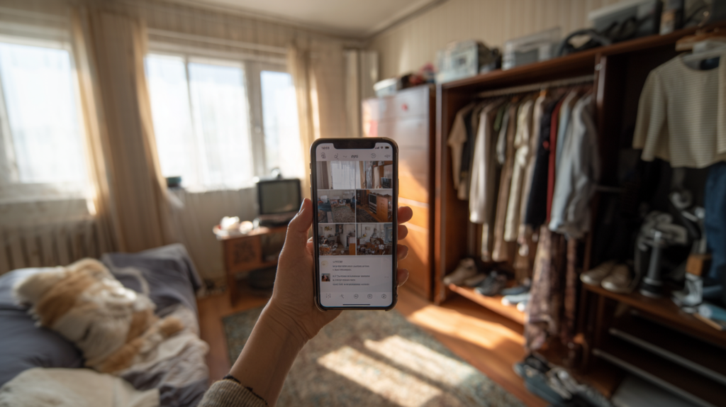 mydesignspace ultra realistic photo documentary style natural 9b3038d2 65ae 463f 93be 0e888fee7f2c 0