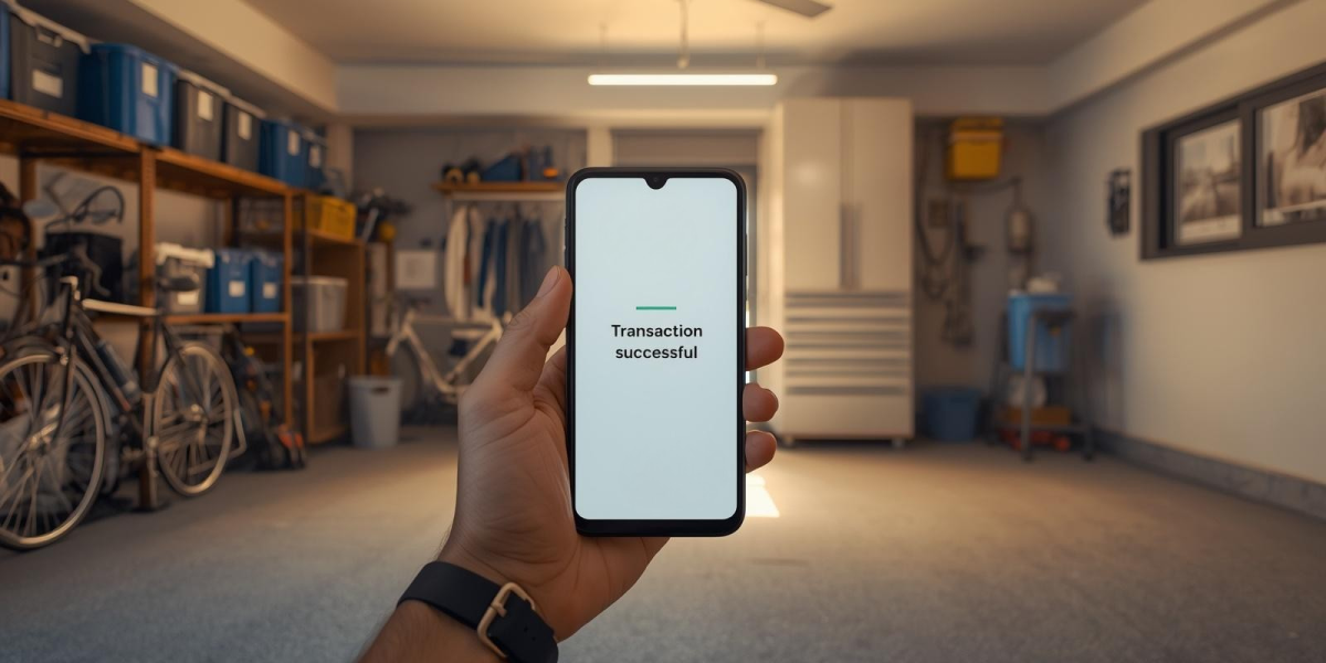 Home untitled design